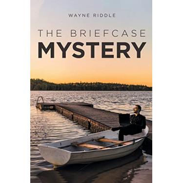 Imagem de The Briefcase Mystery