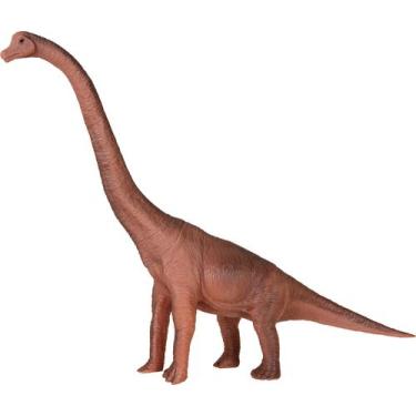 4 Dinossauros Coleção Dino Amigo Infantil – Super Toys 291 – Lojas