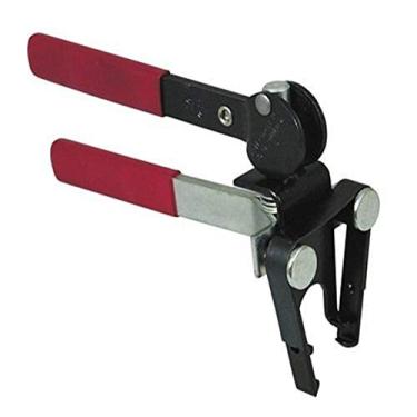 Imagem de Lisle Compressor de mola de válvula 16750