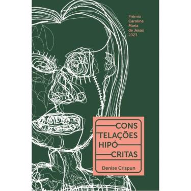 Imagem de Constelações Hipócritas