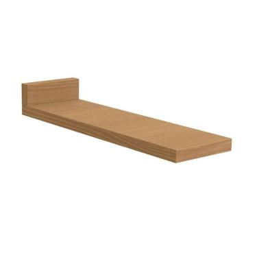 Imagem de Módulo Cozinha Kappesberg Nox Tampo Para Balcão E600 15cm Canela-kappesberg