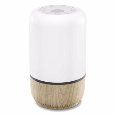 Imagem de Luz e Som Maxi-Cosi White