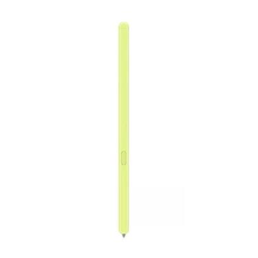 Imagem de Z Fold 6/Dobrável 5 Slim S Pen Fold Edition, Z Fold 6 Pen 4096 Níveis de pressão compatíveis apenas com telefones Galaxy Z Fold 6/5, Fold 5 Stylus Pen Slim ponta de 1,5 mm, com 3 pontas (verde)
