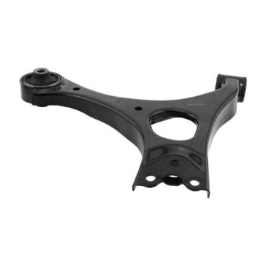 Imagem de Bandeja Suspensão Sem Pivô Dianteira Esquerda Honda Civic 2011 Nakata,