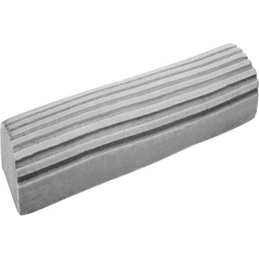 Imagem de Refil para rodo absorvente ran027 - Vonder