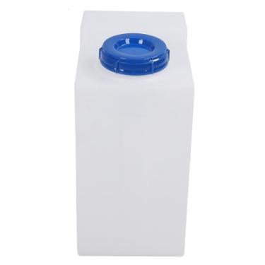 Imagem de Generic Tanque de Retenção de água Doce para Trailers, Caixa de Tanque de Armazenamento de água de 13,2 Galões para Trailers, Iates e Barcos