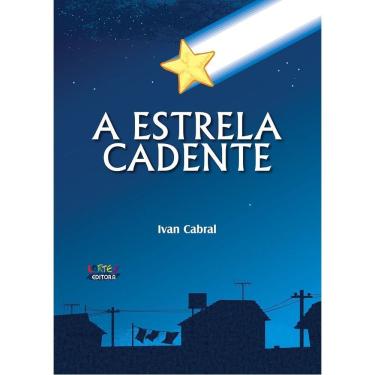 Imagem de A Estrela Cadente