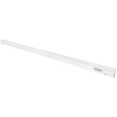 Imagem de Luminária Led Taschibra Linear 30 4w Bivolt 6500k Luz Branca