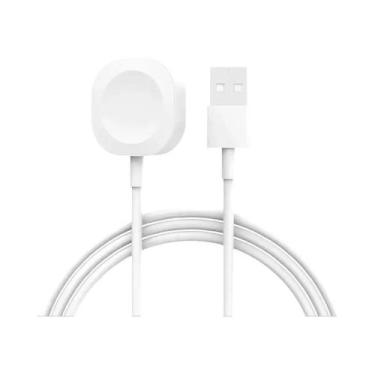 Imagem de Carregador Magnético Sem Fio USB-C Para Apple Watch Ultra Series 9 8 7
