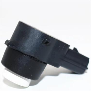 Imagem de Sensor reverso para Chrysler para Dodge for Durango for Journey 1 peça Pdc sensor de estacionamento 1Ew63Kw3Aa 0263013245 Sensor de controle de estacionamento