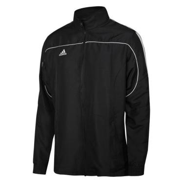 Imagem de Jaqueta Corta Vento Adidas Combat Sports Adulto Leve-Masculino