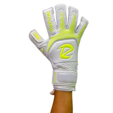 Imagem de Luva Goleiro Campo Raptor Neo Pro 2025 Hybrid-Unissex