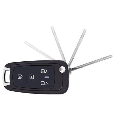 Imagem de Chaveiro Positron Px-80 Canivete