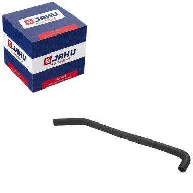 Imagem de Mangueira Do Radiador De Óleo Sprinter 1997 A 2005 - Jahu 15887-2