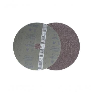 Imagem de Disco Lixa Norton 7Equot