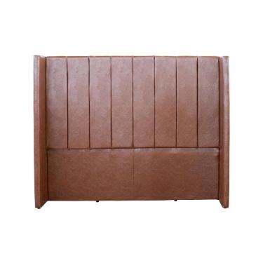 Imagem de Cabeceira Castor Solteiro Sessantanni Lisa 88cm