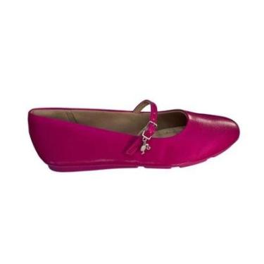 Imagem de PICCADILLY BARBIE SAPATILHA 120012-Feminino