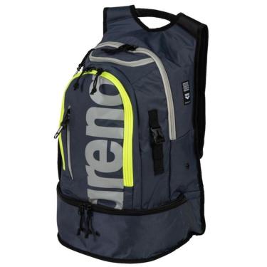 Imagem de Mochila Esportiva 40 Litros Fastpack 3.0 Arena-Unissex