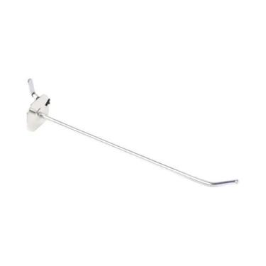 Imagem de Ganchos De Ferro De 3,3mm Para Armazenamento De Ferramentas, 50 Peças,