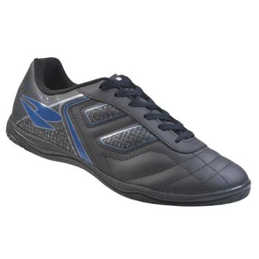 Imagem de Chuteira Futsal Dray-Masculino