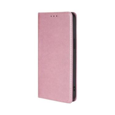 Imagem de Capa De Telefone Em Couro Para ZTE Blade A35E L8 A3 2019 A51 L9 2020 C
