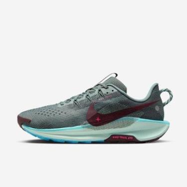 Imagem de Tênis Nike Pegasus Trail 5 Masculino-Masculino