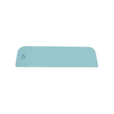 Imagem de Vidro Superior Porta Cargo 815E 816 1119 1C45E214K13AA - Ford