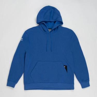 Imagem de Blusão Unisex Umbro Tnp, G