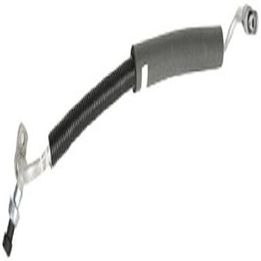 Imagem de ACDelco GM Original Equipment 15-32247 Mangueira de descarga de refrigerante para ar condicionado