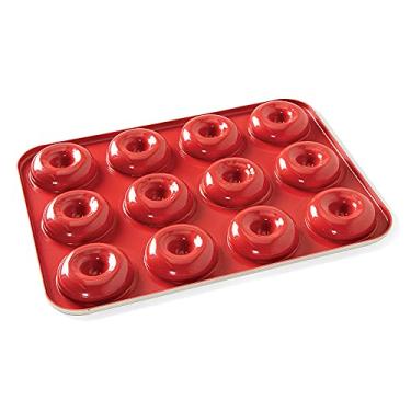 Imagem de Nordic Ware Forma de donut