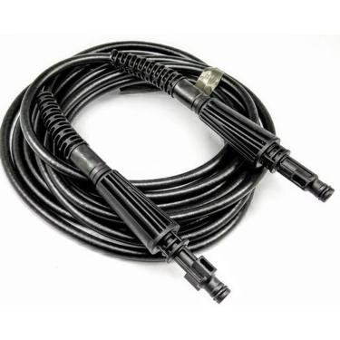 Imagem de Mangueira Lavadora Jacto Clean J6000 Antiga