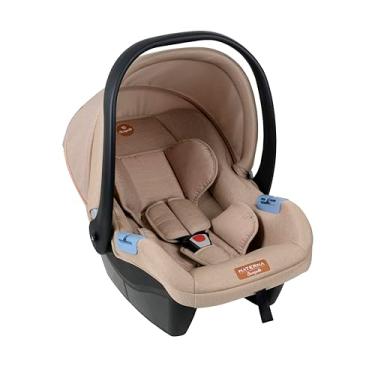 Imagem de Cadeira para Auto Materna Mon Amour Burigotto