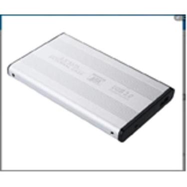 Imagem de Gaveta Para Hd 2.5 Usb 3.0 - Magelei