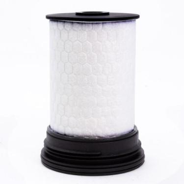 Imagem de Filtro de Combustível S10 Traiblazer 2.8 16V após 2012 - Parker Racor 