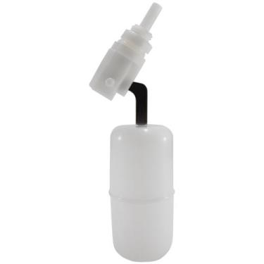 Imagem de Boia do Purificador de Água Electrolux Original PA21G