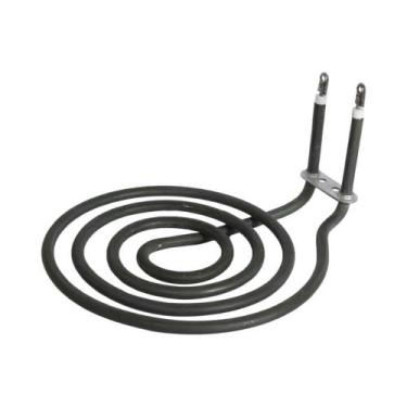 Imagem de Resistência 110v P/ Airfryer Electrolux Eaf10, Eaf11, Eaf20, Eaf30 e E