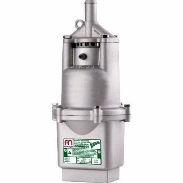 Imagem de Bomba para água Anauger ECCO 220V