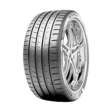 Imagem de Pneu Kumho Aro 20 Ecsta PS91 245/35R20 95Y