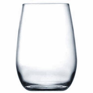 Imagem de Jogo 6 Copos Long Drink Dubai 480 Ml - Nadir Figueiredo Jogo 6 Copos Long Drink 7664 Dubai 480 Ml - Nadir Figueiredo