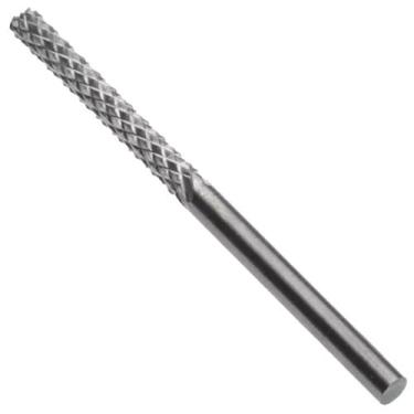 Imagem de Broca Cortadora de Azulejos 1/8"" 3,2mm - 562 - DREMEL
