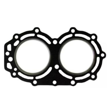 Imagem de Junta De Cabeçote P- Motor De Popa Suzuki 40hp Wc Cabessote