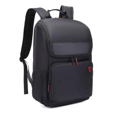 Imagem de Mochila Para Notebook 15.6 Manager Kross Elegance Ke-Bph48