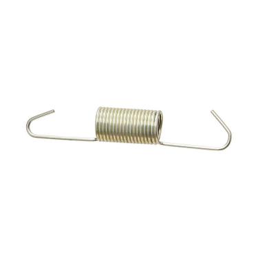 Imagem de Mola do Esticador para Secadora Brastemp - W10318268
