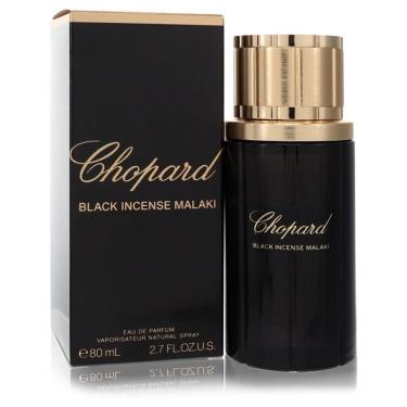 Imagem de Perfume Feminino Chopard 80 Ml Eau De Parfum Spray