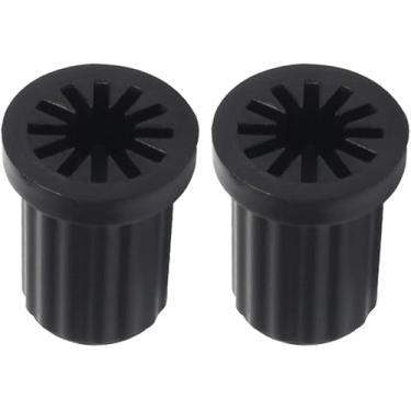 Imagem de Veloshine 2 peças de chave larga, chave de flecha, acessórios portáteis de manutenção de tiro com arco para caça ao alvo, ferramentas de manutenção de tiro com arco