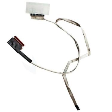 Imagem de Cabo mBook Flat para Notebook HP ProBook 440 G1