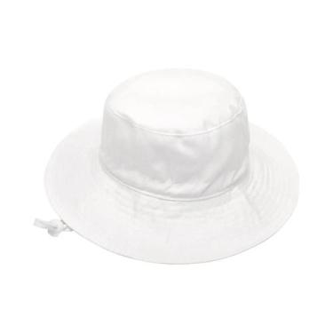 Imagem de Chapéus De Sol Respiráveis Para Meninos E Meninas, Bonés De Praia E Pe