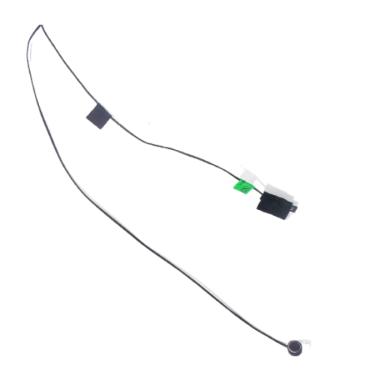 Imagem de Microfone Notebook Hp G42 G64 Series Cy100005c00