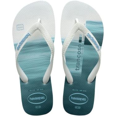 Imagem de Chinelo Havaianas Top Surfer I-Masculino