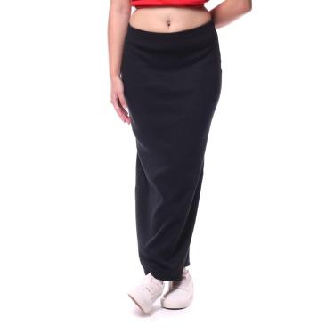 Imagem de Saia Bali Hai Longa Canelada-Unissex